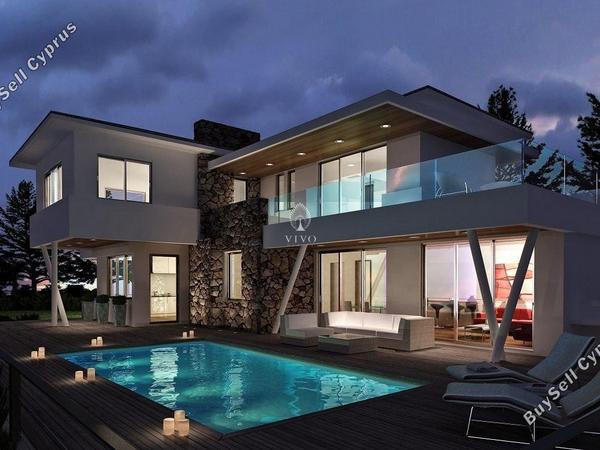 5 bedroom detached house for sale agios tychonas limassol 979160 image 6257582