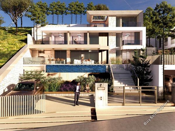 5 bedroom detached house for sale fasoula lemesou limassol 8626160 image 15844597