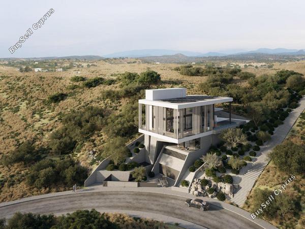 5 bedroom detached house for sale germasogeia limassol 1275160 image 16788268