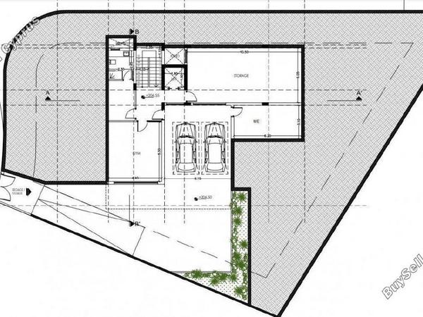 5 bedroom detached house for sale germasogeia limassol 1726160 image 15721220