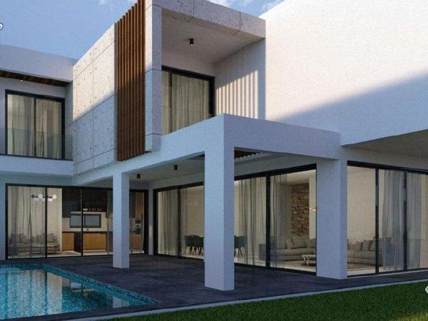 5 bedroom detached house for sale germasogeia limassol 1726160 image 15721225