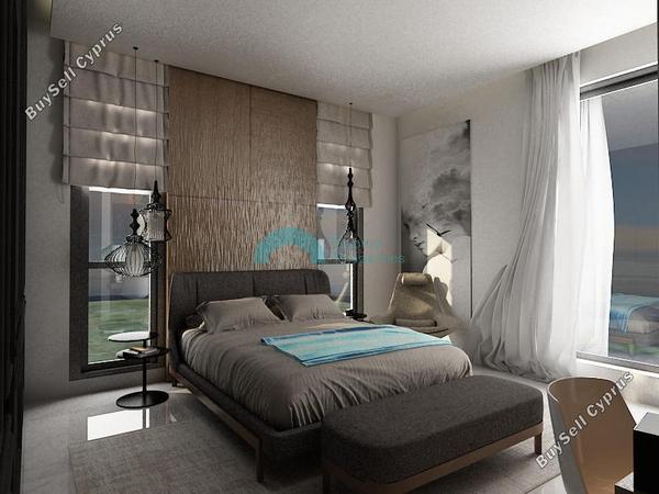 5 bedroom detached house for sale latsia nicosia 7953160 image 11357203