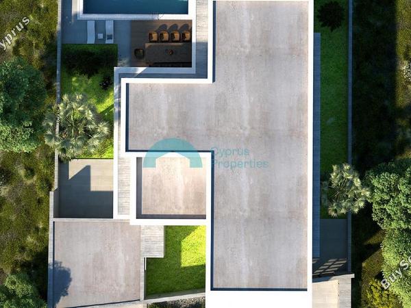 5 bedroom detached house for sale latsia nicosia 7953160 image 11357208