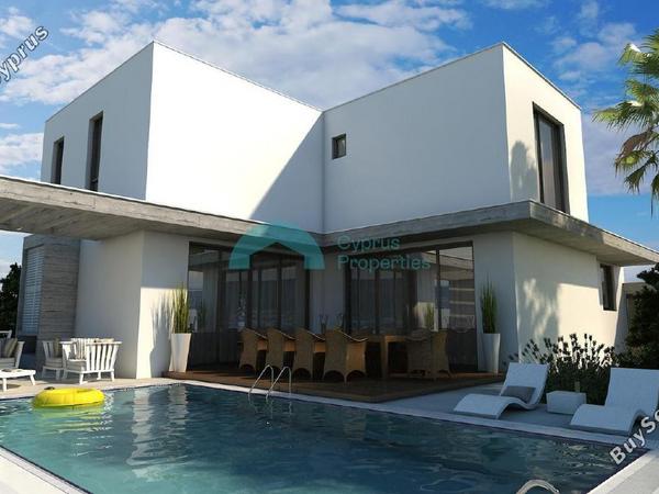 5 bedroom detached house for sale latsia nicosia 7953160 image 11357209