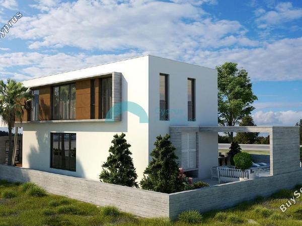 5 bedroom detached house for sale latsia nicosia 7953160 image 11357210