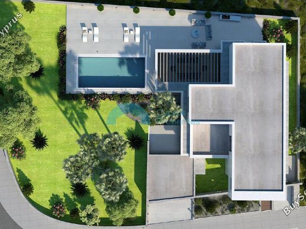 5 bedroom detached house for sale latsia nicosia 7953160 image 11357213