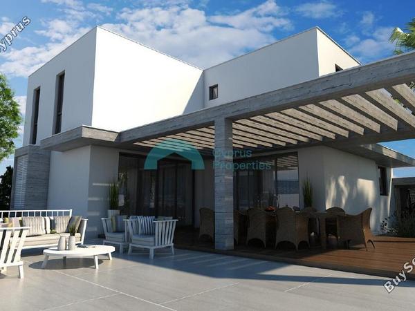5 bedroom detached house for sale latsia nicosia 7953160 image 11357215