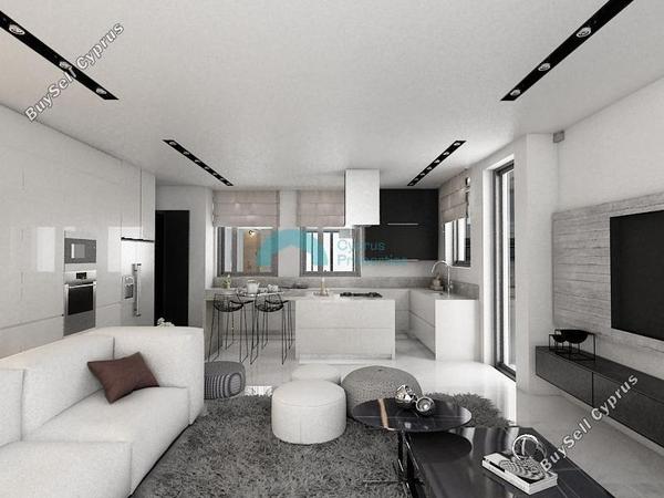 5 bedroom detached house for sale latsia nicosia 7953160 image 11357217