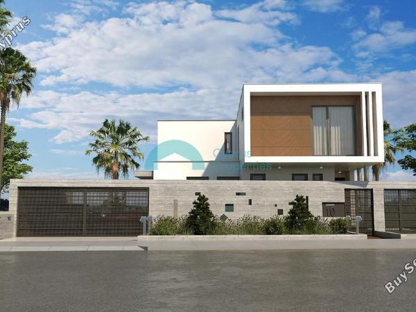 5 bedroom detached house for sale latsia nicosia 7953160 image 11357219