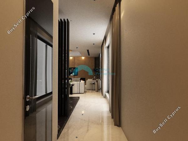 5 bedroom detached house for sale latsia nicosia 7953160 image 11357220