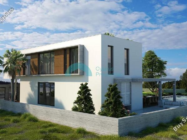5 bedroom detached house for sale latsia nicosia 7953160 image 11357223