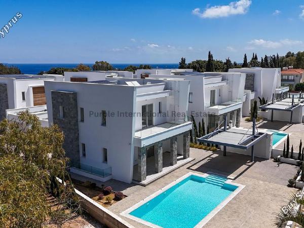 5 bedroom detached house for sale protaras famagusta 7547160 image 15217024