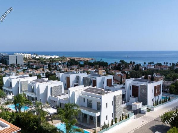 5 bedroom detached house for sale protaras famagusta 7547160 image 15217025