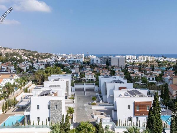5 bedroom detached house for sale protaras famagusta 7547160 image 15217027