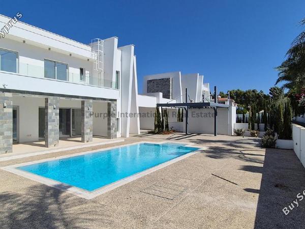 5 bedroom detached house for sale protaras famagusta 7547160 image 15217028