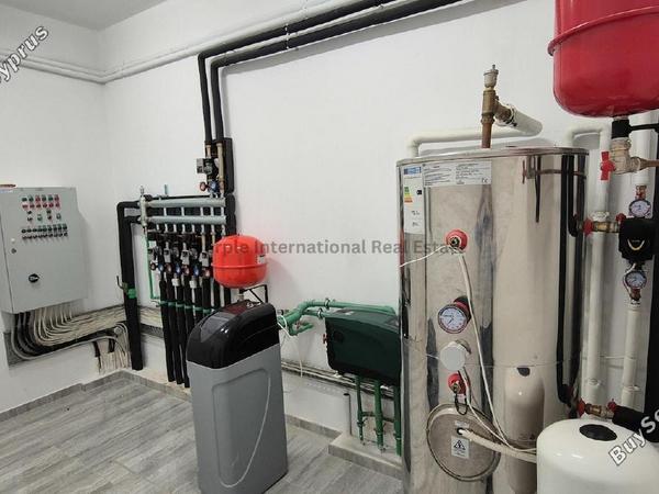 5 bedroom detached house for sale protaras famagusta 7547160 image 15217030