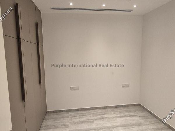 5 bedroom detached house for sale protaras famagusta 7547160 image 15217032