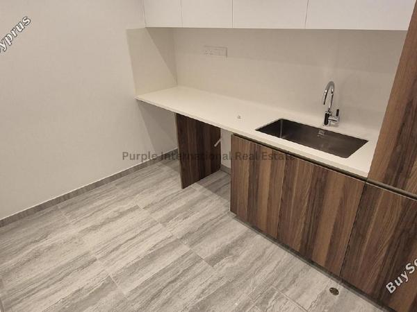 5 bedroom detached house for sale protaras famagusta 7547160 image 15217033