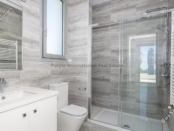 5 bedroom detached house for sale protaras famagusta 7547160 image 15217037