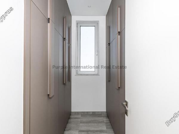 5 bedroom detached house for sale protaras famagusta 7547160 image 15217038