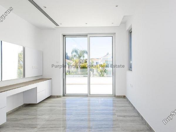 5 bedroom detached house for sale protaras famagusta 7547160 image 15217039