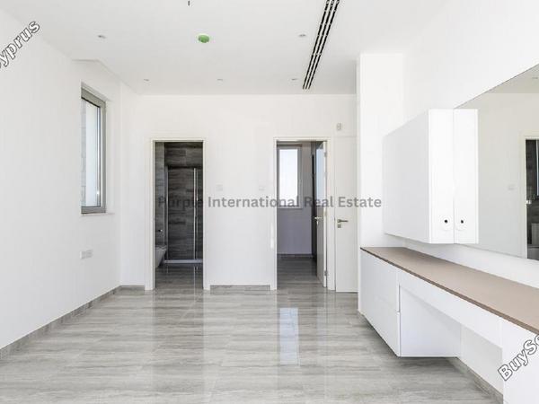 5 bedroom detached house for sale protaras famagusta 7547160 image 15217040
