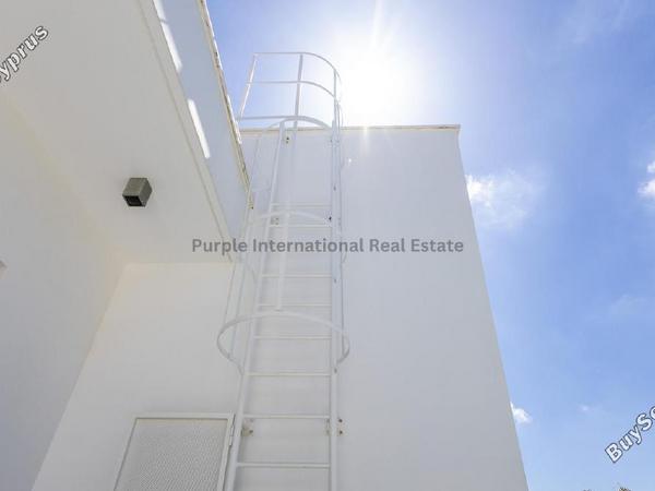 5 bedroom detached house for sale protaras famagusta 7547160 image 15217041