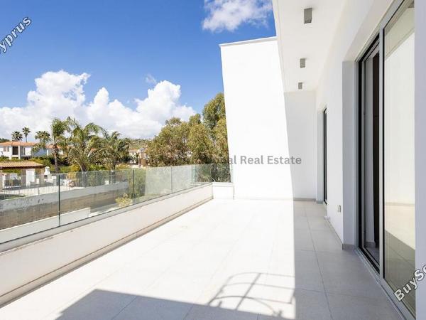 5 bedroom detached house for sale protaras famagusta 7547160 image 15217042