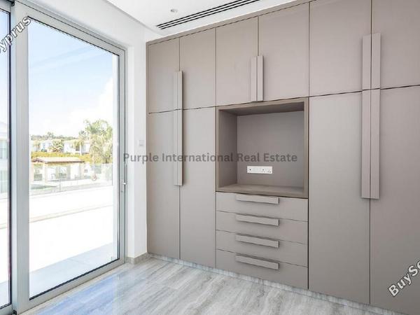 5 bedroom detached house for sale protaras famagusta 7547160 image 15217043