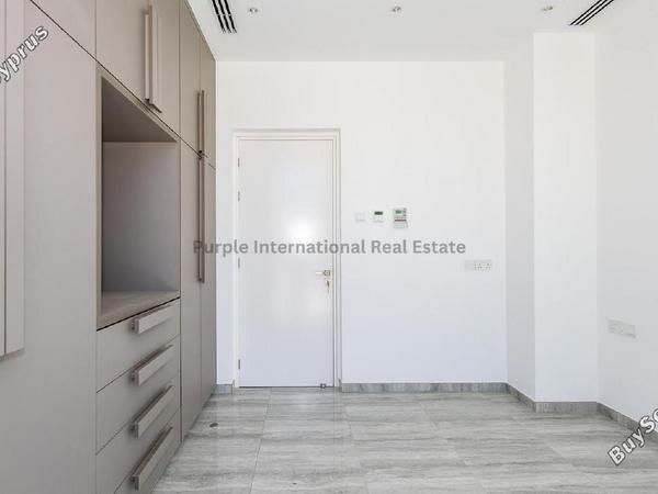 5 bedroom detached house for sale protaras famagusta 7547160 image 15217044