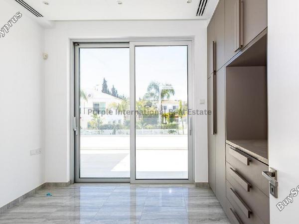 5 bedroom detached house for sale protaras famagusta 7547160 image 15217045