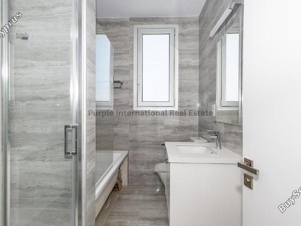 5 bedroom detached house for sale protaras famagusta 7547160 image 15217046