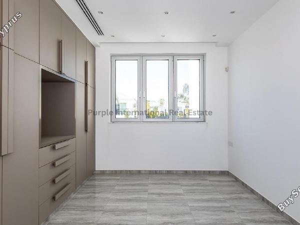 5 bedroom detached house for sale protaras famagusta 7547160 image 15217047