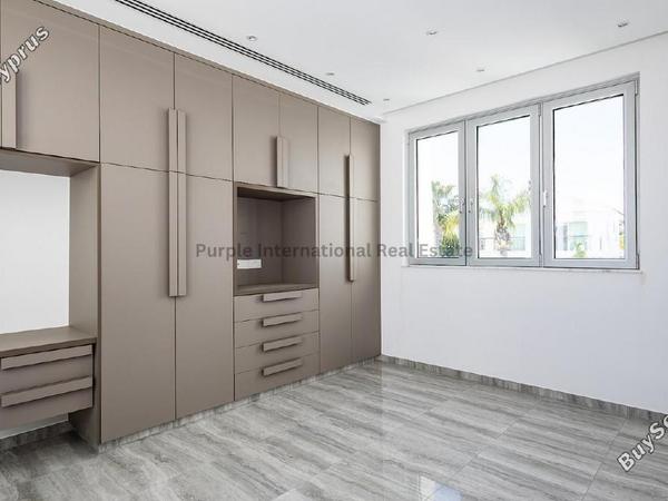5 bedroom detached house for sale protaras famagusta 7547160 image 15217048