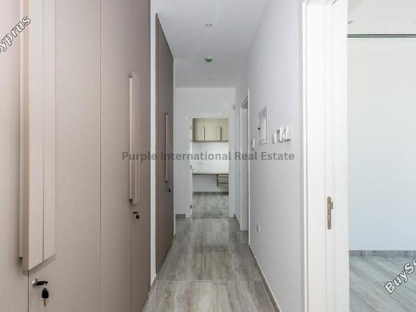 5 bedroom detached house for sale protaras famagusta 7547160 image 15217050