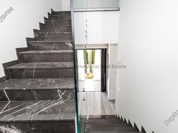 5 bedroom detached house for sale protaras famagusta 7547160 image 15217052