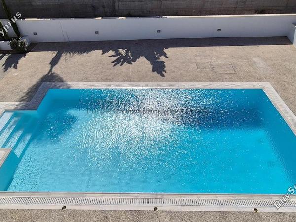 5 bedroom detached house for sale protaras famagusta 7547160 image 15217053