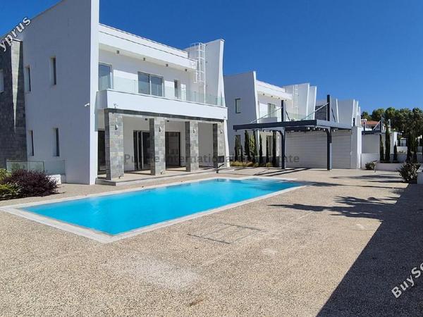 5 bedroom detached house for sale protaras famagusta 7547160 image 15217054