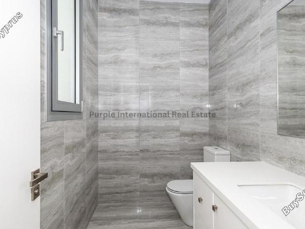 5 bedroom detached house for sale protaras famagusta 7547160 image 15217055