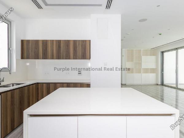 5 bedroom detached house for sale protaras famagusta 7547160 image 15217056