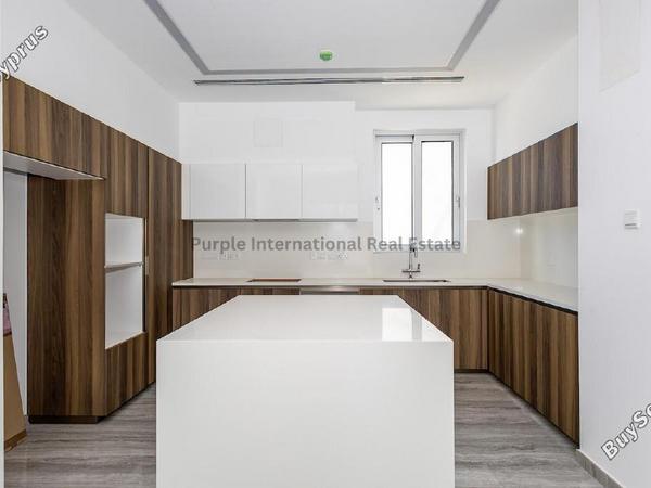5 bedroom detached house for sale protaras famagusta 7547160 image 15217057