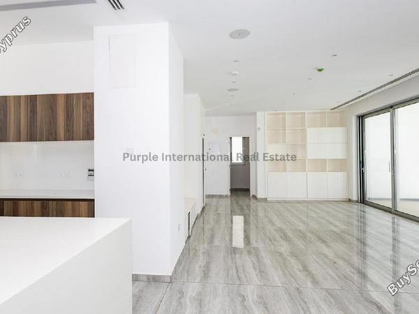 5 bedroom detached house for sale protaras famagusta 7547160 image 15217058