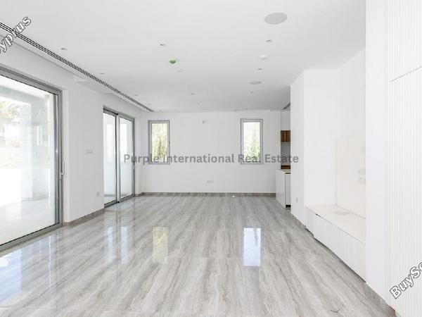 5 bedroom detached house for sale protaras famagusta 7547160 image 15217059