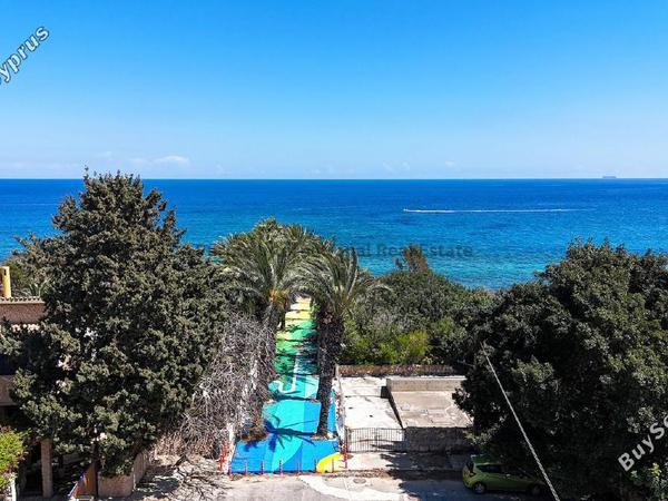 5 bedroom detached house for sale protaras famagusta 7547160 image 15217060