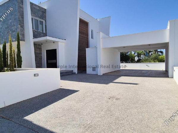 5 bedroom detached house for sale protaras famagusta 7547160 image 15217062