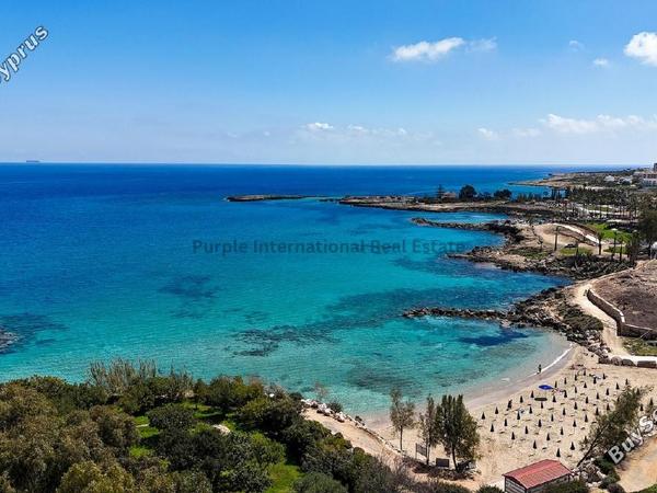 5 bedroom detached house for sale protaras famagusta 7547160 image 15217063
