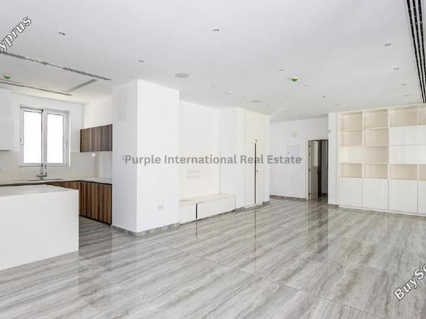 5 bedroom detached house for sale protaras famagusta 7547160 image 15217064