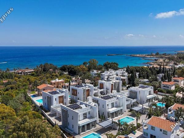 5 bedroom detached house for sale protaras famagusta 7547160 image 15217065