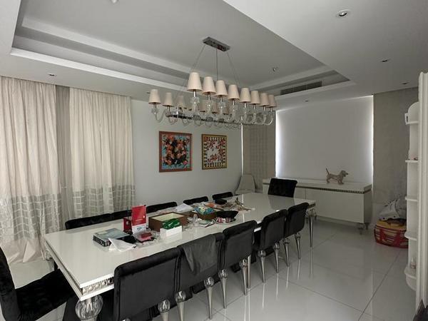 5 bedroom detached house for sale pyrgos limassol limassol 1932160 image 10588112