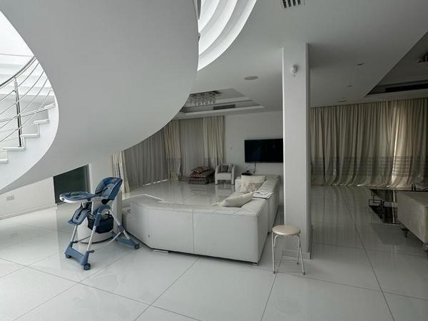 5 bedroom detached house for sale pyrgos limassol limassol 1932160 image 10588113